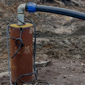 Dewatering & Portable Pumping - Xylem